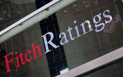 Fitch downgrades Afreximbank to ‘high risk’ over Ghana’s debt restructuring, halts firm’s rating