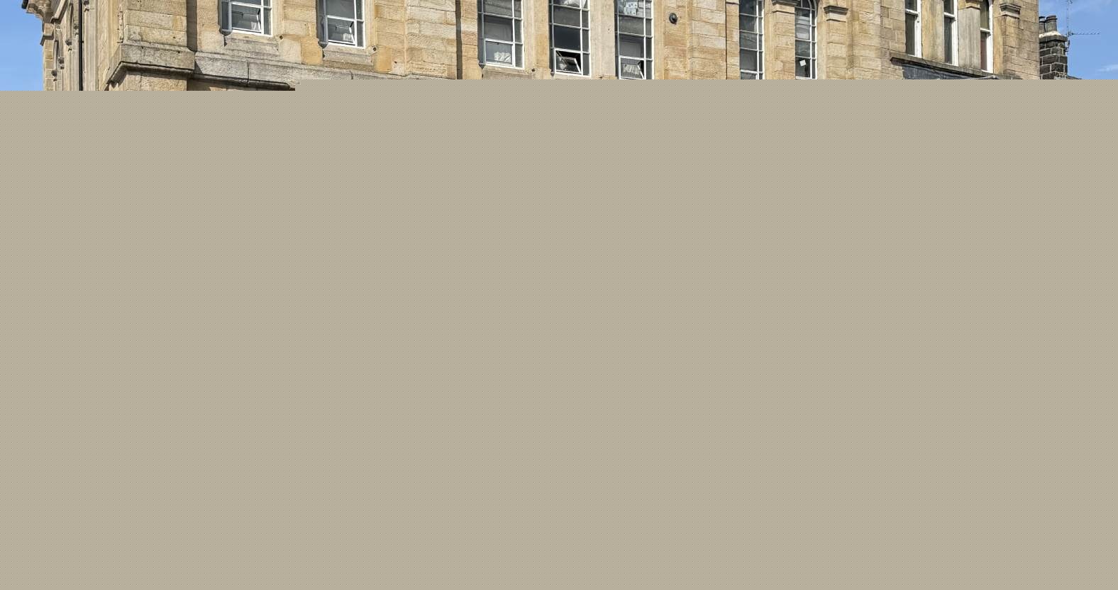 Mystery surrounds delayed reopening of Harrogate restaurant