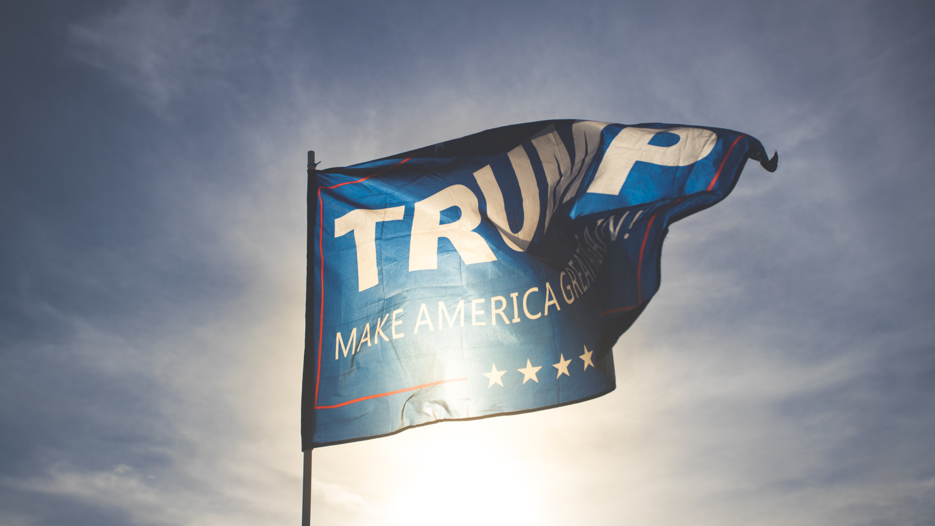 Timothy Snyder: Morális borzalmat idézett elő a Trump által képviselt politikai logika