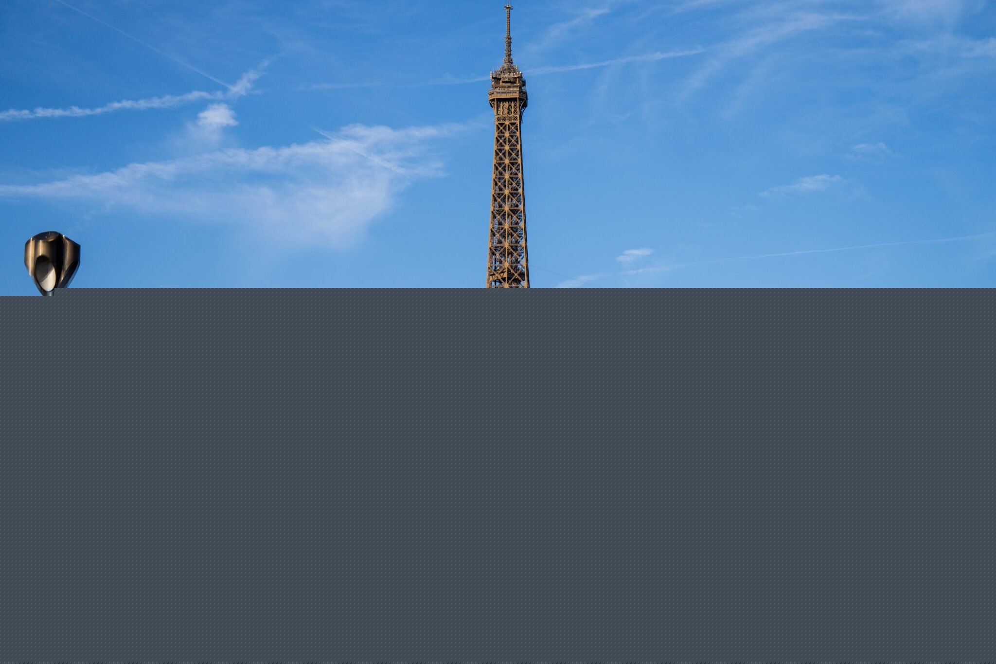 Comment on Russian Swimmer Alexander Stepanov Complains about Paris, Coach Kirill Belyaev Says Its Fine by Iowa Flyer
