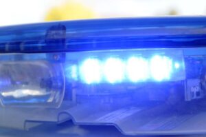 Pair charged over Dandenong South alleged burglary