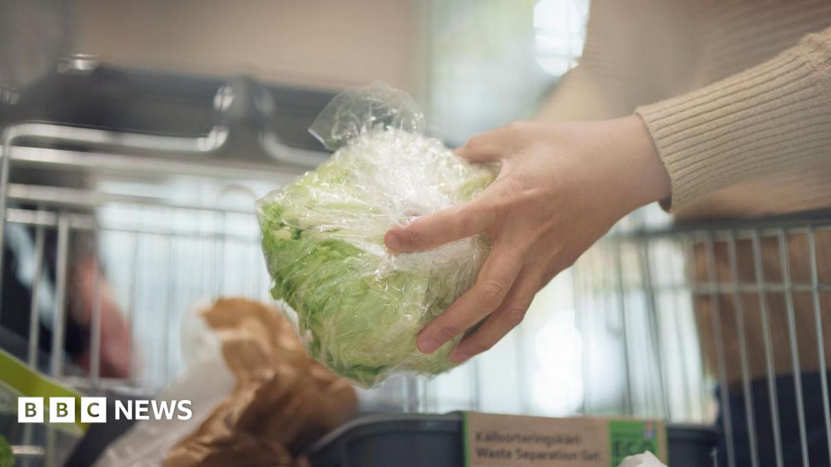 Cyclospora outbreak expands to nine US states, health officials say