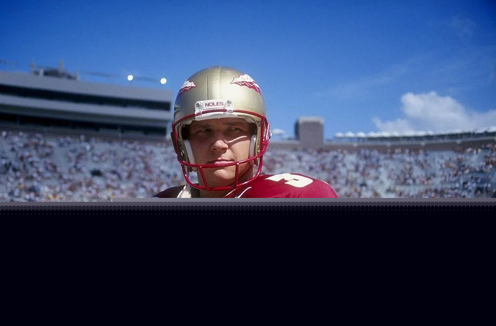 Sebastian Janikowski to receive special honor from FSU football