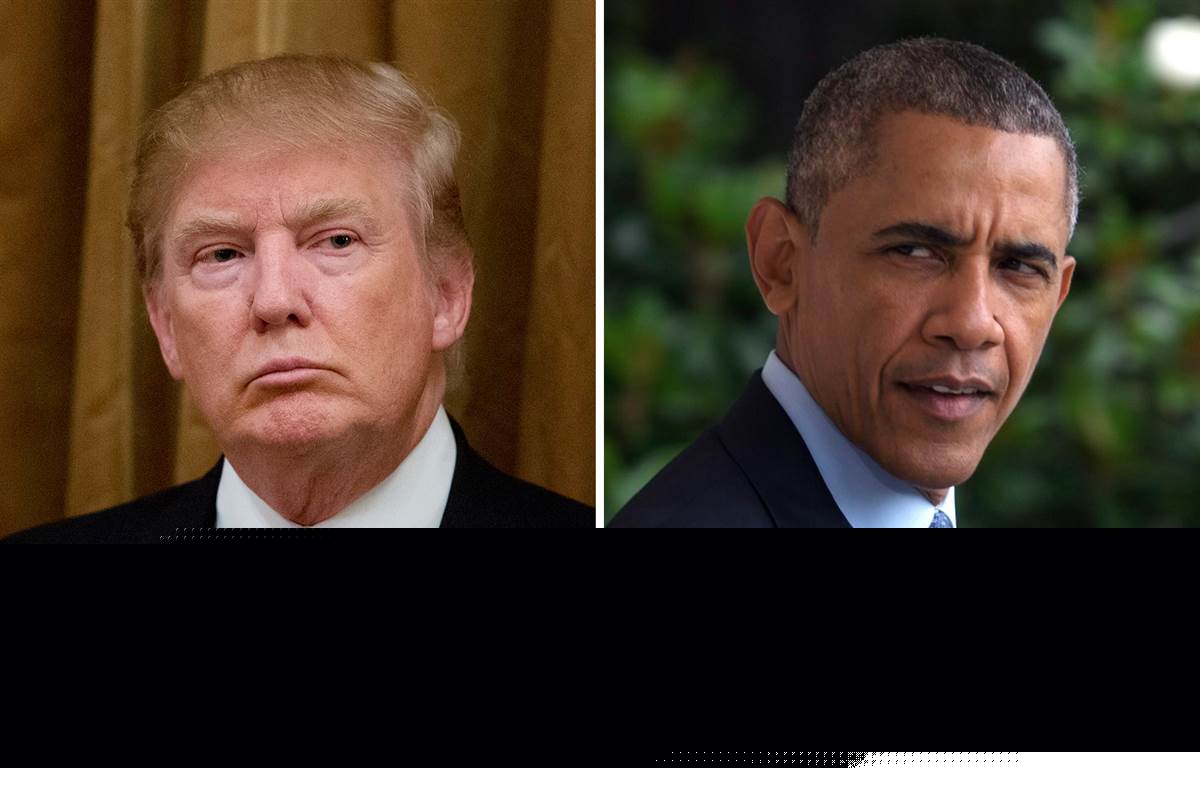 Comment on Five Things That Trump Fanatics and Obama Fanatics Have in Common by สมัครสมาชิกกิฟฟารีน