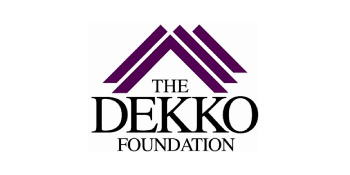 Dekko Foundation Awards Grants, Including $300K To Silver Lake