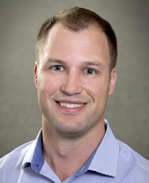 Protecting Your Knees on the Soccer Field