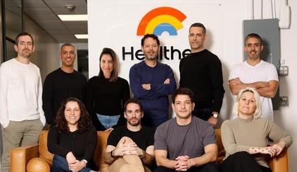 Israeli AI Healthtech Startup Healthee Secures $50M Series B Funding to Revolutionize Healthcare Cost Management