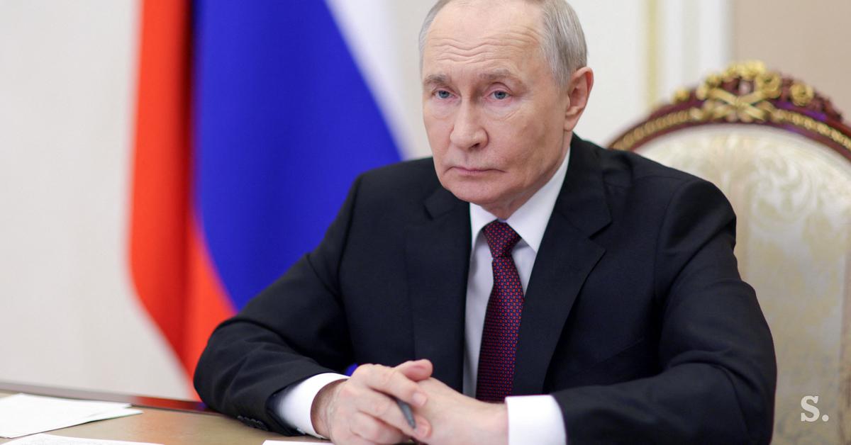 Ameriški mediji: Putin bi lahko z omejenim napadom preizkusil odločnost Nata