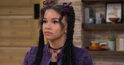 Wizards Beyond Waverly Place Season 2 Episode 4 Release Date, Time, Where to Watch
