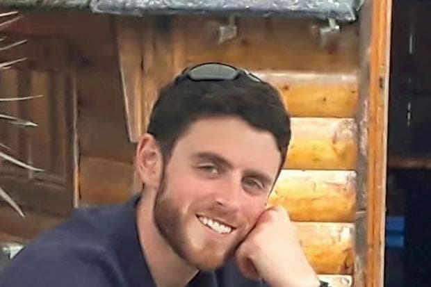 Hertfordshire police boss joins calls to block police officer's killers gaining early release