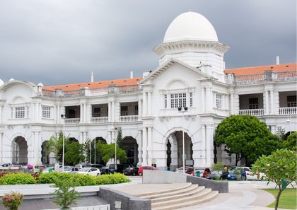 Malaysia – Corporate/M&A Update: Amendments To The Capital Markets And Services Act 2007 In Effect From 1 January 2026.