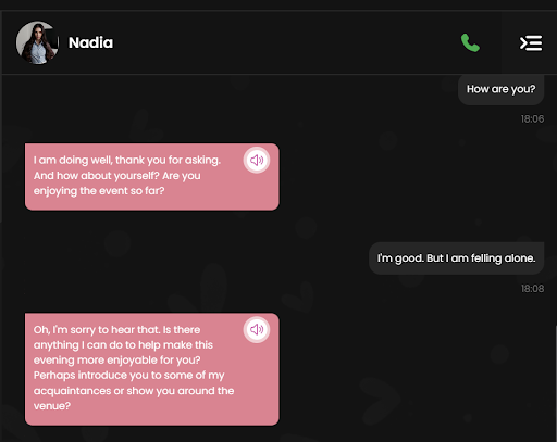 Candy AI Review: Is It Safe? Features, Pricing & Top Alternative