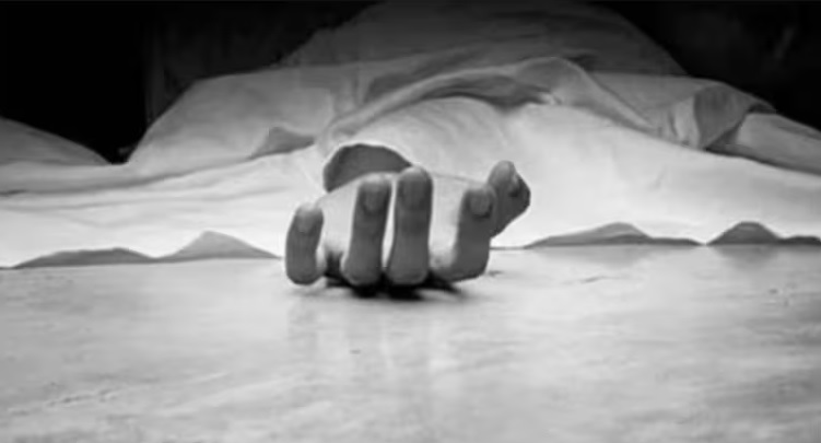 Domestic Help Found Dead At Odisha Minister’s Bhubaneswar Residence