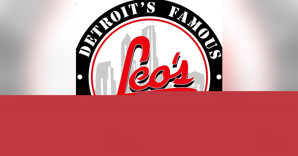 Owner of 4 Leo's Coney Island franchises ordered to pay $515K in back wages