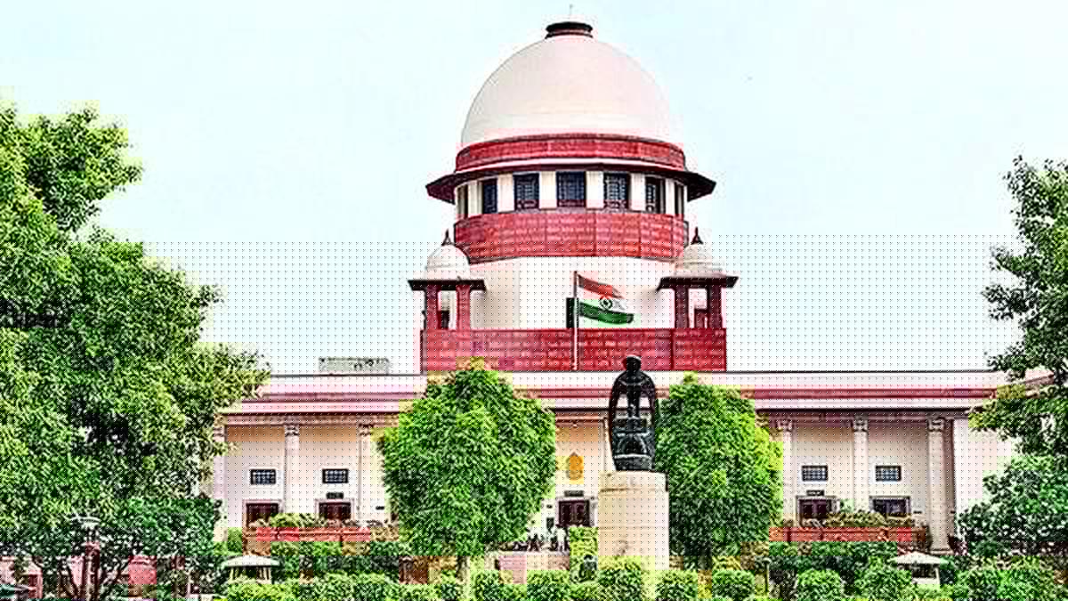 Supreme Court asks 19 States, UTs to declare cancer 'notifiable disease' for early detection