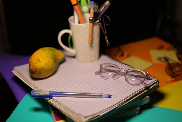 The Rising Cost of the Classroom: Why Parents Are Paying More Than Ever for Back-to-School Supplies