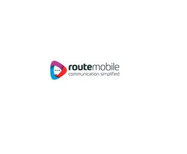 Route Mobile launches new Salesforce-native messaging app on AgentExchange
