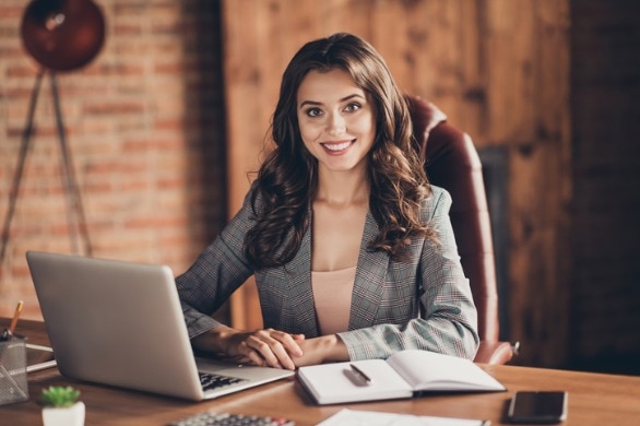 HR Administrator Job Description