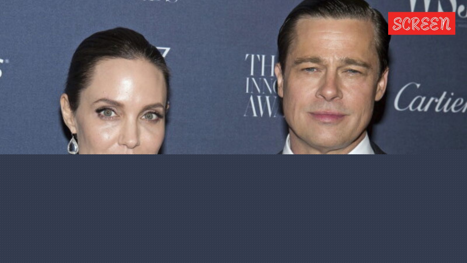 Brad Pitt says he had suicidal thoughts amid ‘family troubles’: ‘Didn’t see a way out’