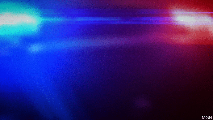 Third person arrested in connection with Picayune shooting