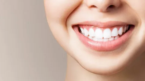 Emergency Dentist: Why You Should Have One on Speed Dial