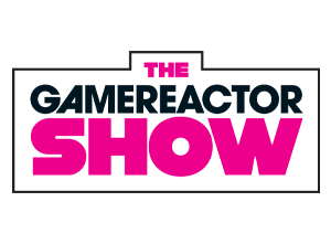 EA's whopping acquisition and Ghost of Yotei are the topics on the latest The Gamereactor Show