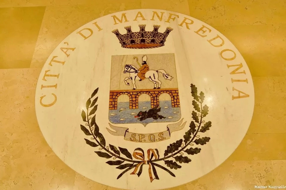 Assunzioni all’ambito sociale di Manfredonia, escluso il vincitore per il posto da psicologo