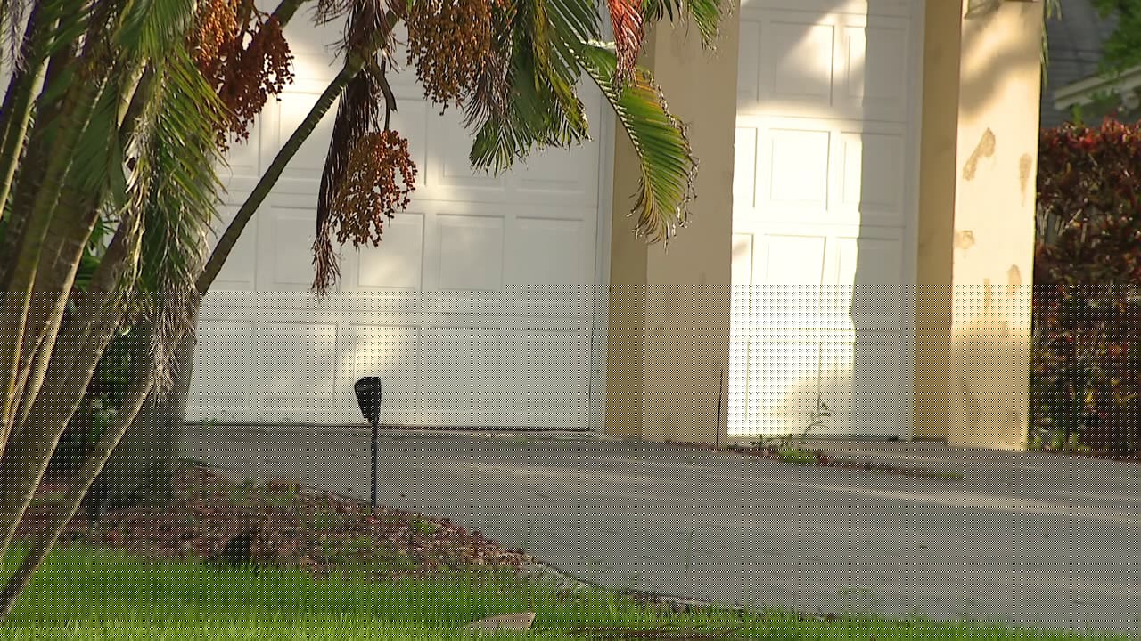 Thousands denied in first round of Florida's new home elevation program