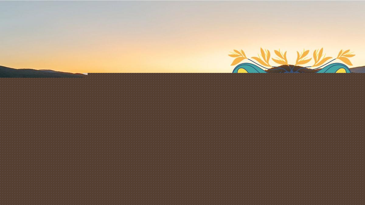 Meet Elsa, Anna, Moana & Ariel At This Enchanted Beach Party In New Hampshire This Weekend