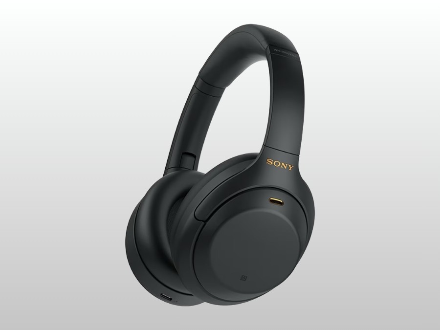 Sony WH-1000XM4C price and release date leaked