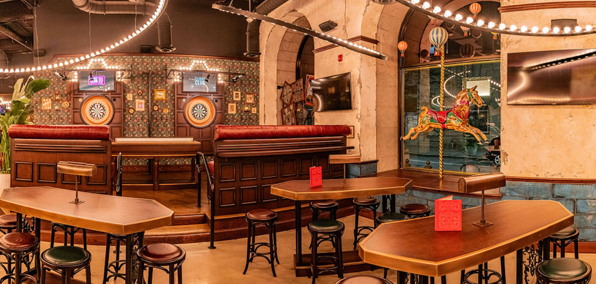 11 things to do in Cincinnati this weekend (Jan. 30-Feb. 1)