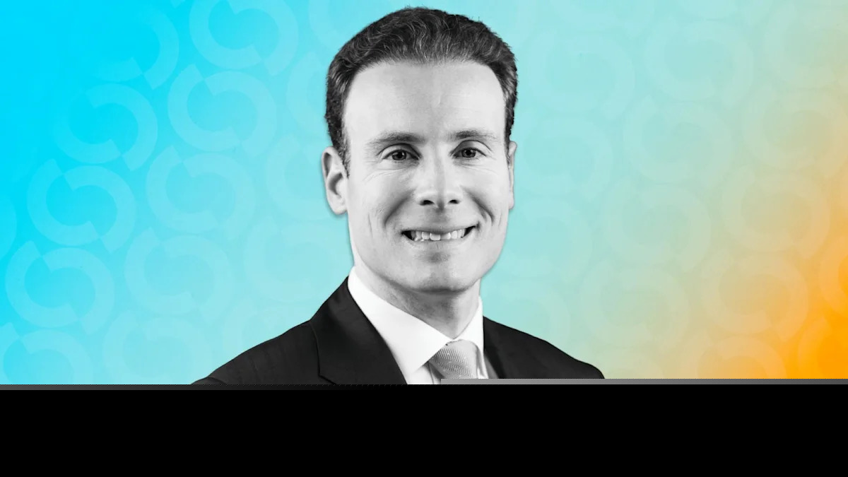 Morning Minute: The CFTC Bails Out Kalshi in NY