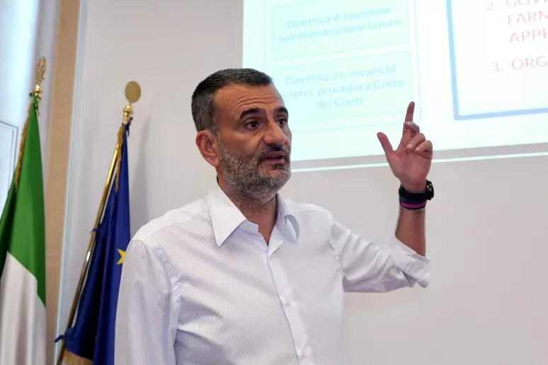 In Puglia sarà attivato il 116117, il nuovo numero da chiamare per l’assistenza territoriale