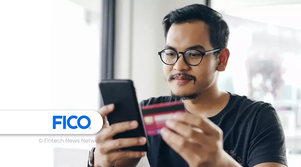 Banking the Unreached With AI-Led Credit Decisioning