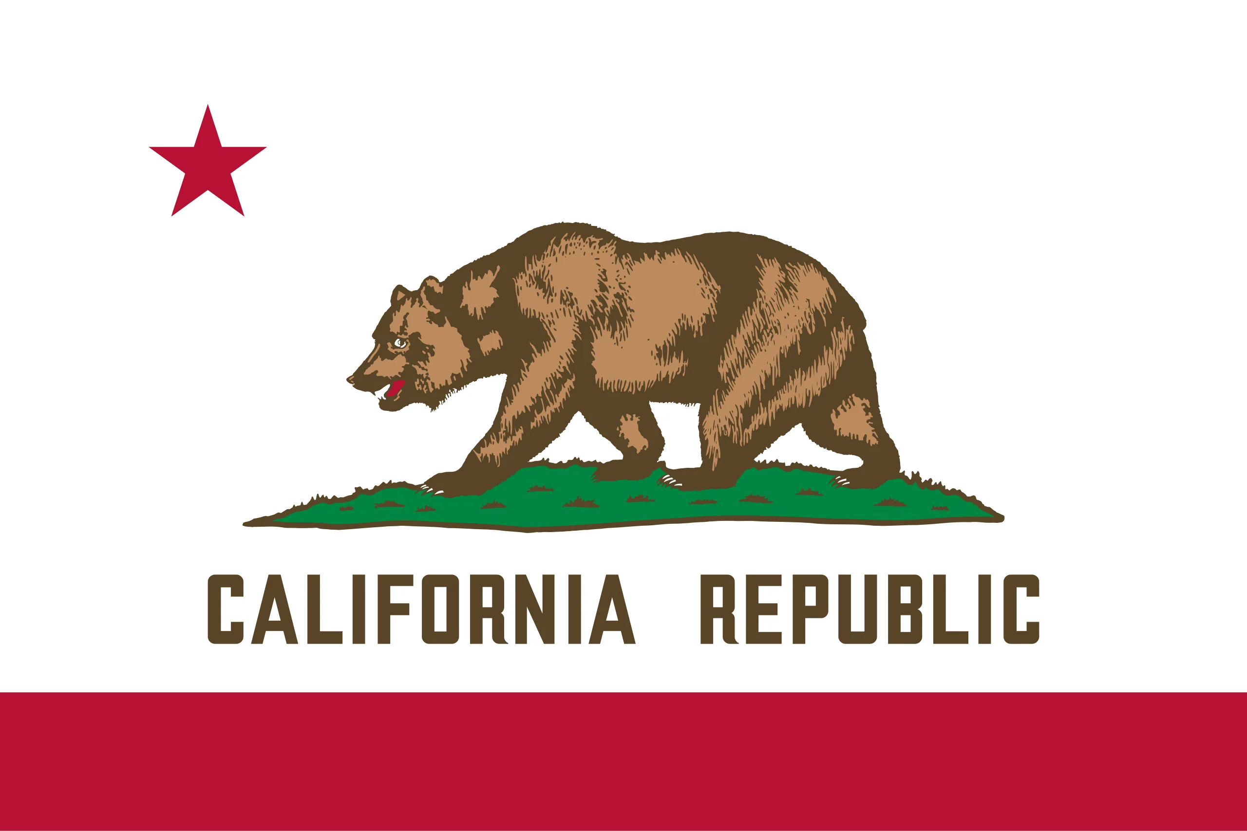 California Tax Agency Has Seized $168 Million in Illicit Cannabis and Tobacco Products