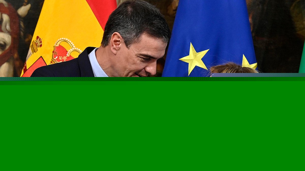 "IMATE ROK DO NEDELJE ILI UZVRAĆAMO UDARAC" Tenzije između dve EU zemlje sve dublje, stigao ULTIMATUM I PRETNJA