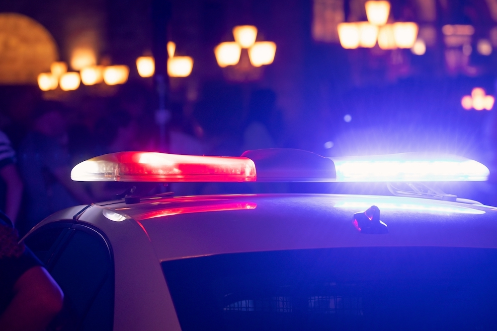 San Antonio police officer suspended over excessive force, failure to report incident, records show