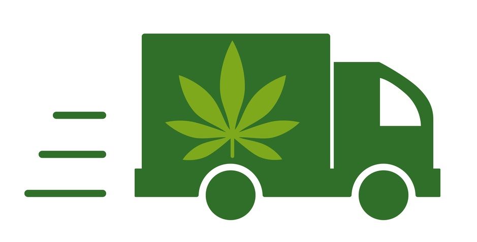 Weed Delivery in Sacramento: Guide, Legality & Best Delivery Services