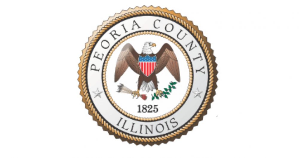 Peoria County’s investments earn more than $6M in interest