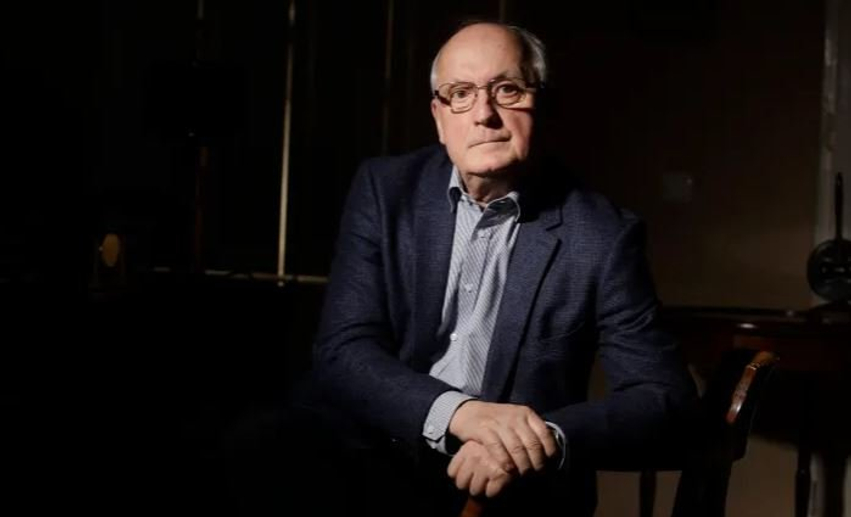Hungaria përmbys epokën e Orbanit/ Ish-kreu i Gjykatës Supreme propozohet president