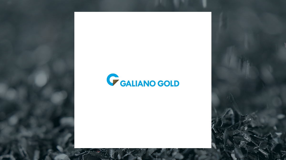 Galiano Gold Q2 Earnings Call Highlights
