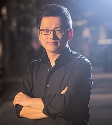 Comment on Guokr.com CEO G13: Popular Science is Going Social by Internet Companies Crowd Air Purifier Market as Airpocalypse Hits China - TechNode