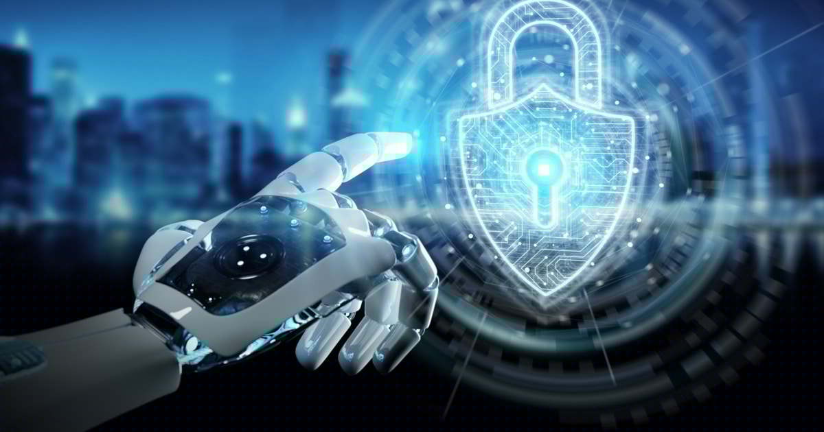 Anthropic, OpenAI ... - KI-Hacks: USA wollen Sicherheitstests besprechen