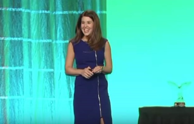 Comment on IMEX America MPI Keynote: The optimism quotient – changing our mindset, fueling success by Dropbox URL Shortener