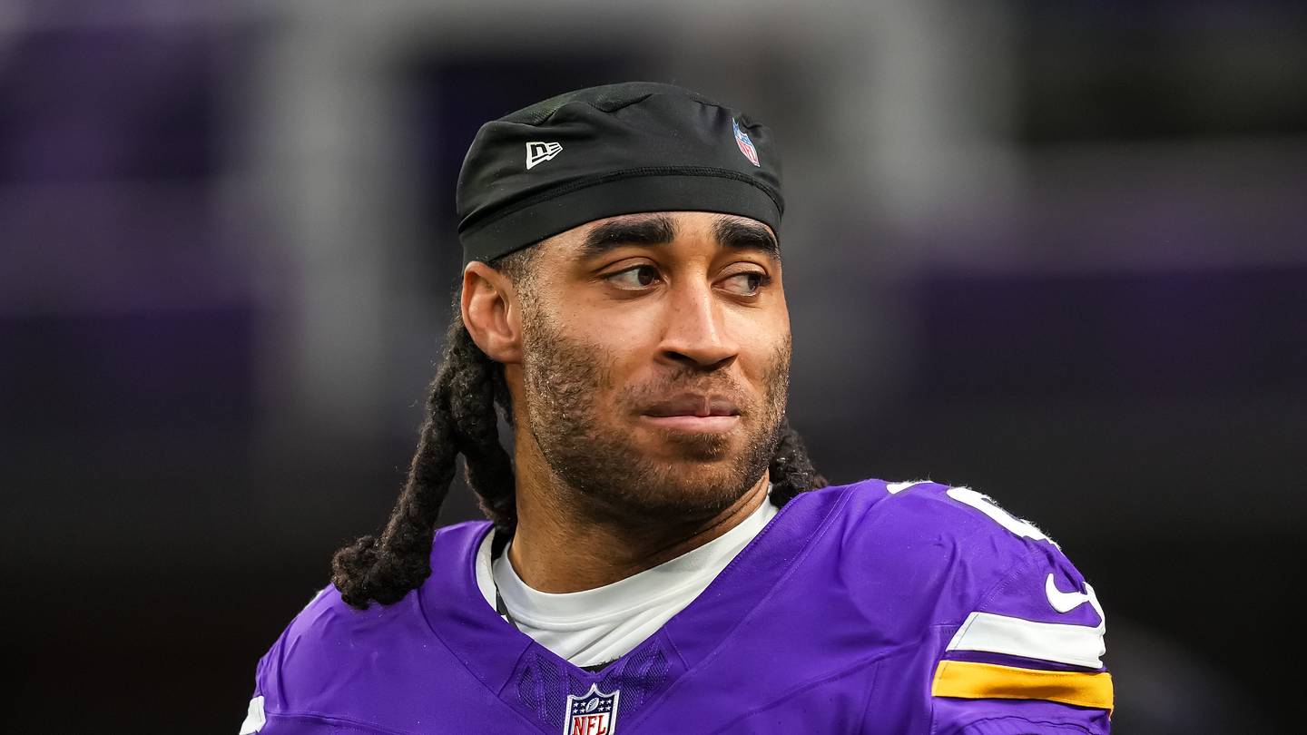 NFL insider just revived Cowboys fans’ Stephon Gilmore dreams