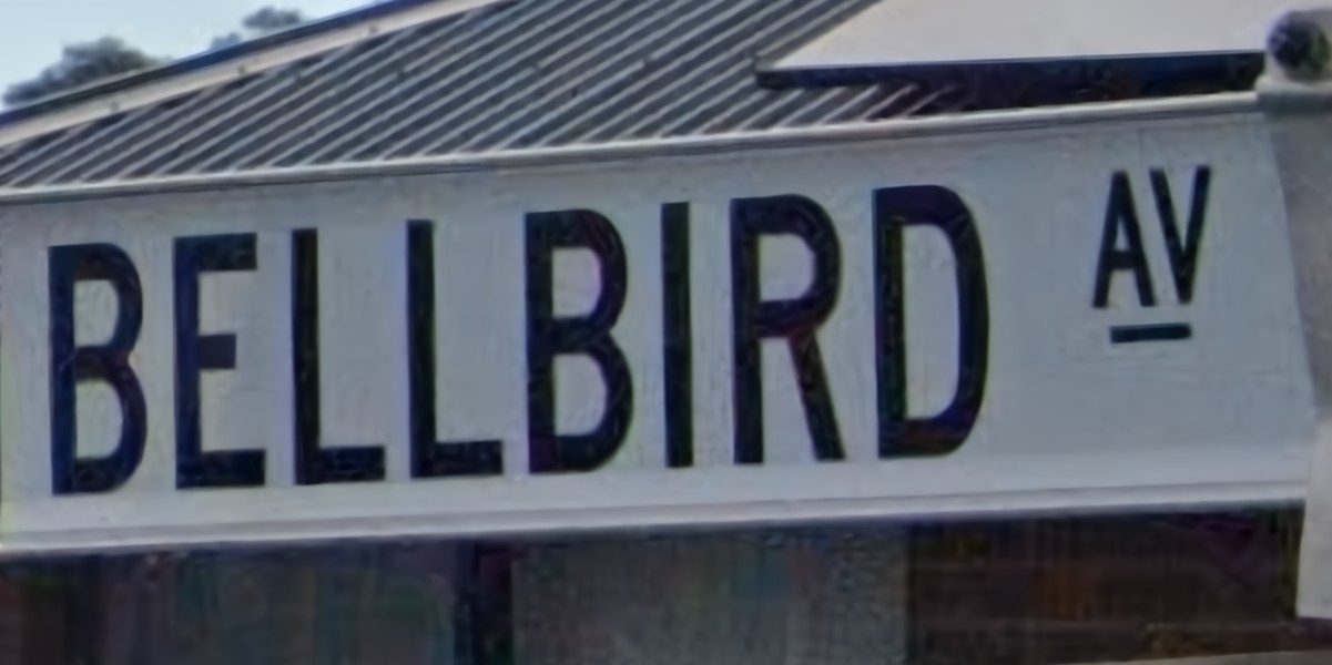 Man injured in Norlane stabbing