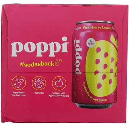 Soda Settlement Deadline Looming - How To Submit a Claim