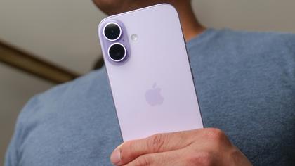 Multiple iPhone 17 models suffering from Wi-Fi bug — what you need to know