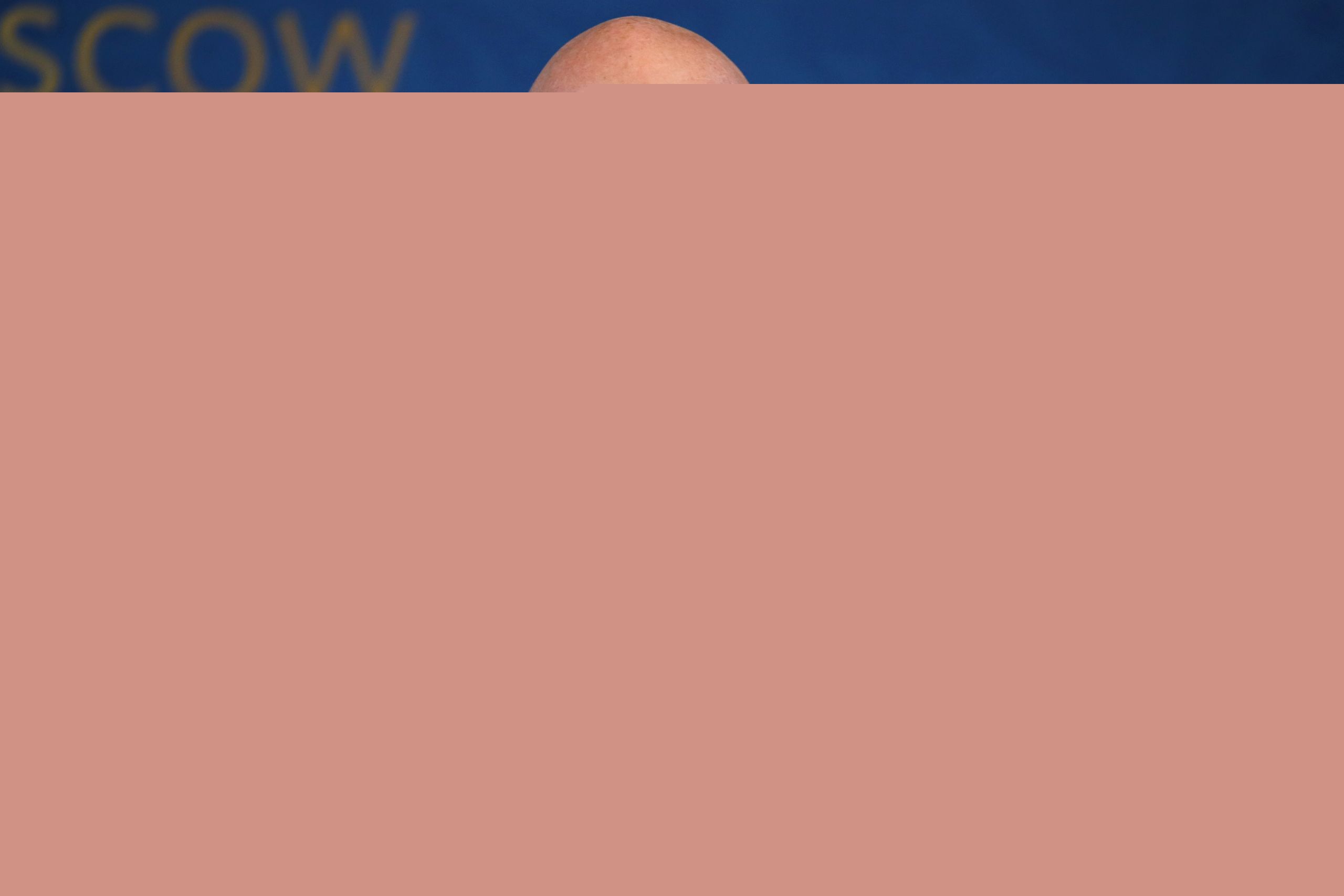 How much does Gianni Infantino earn?