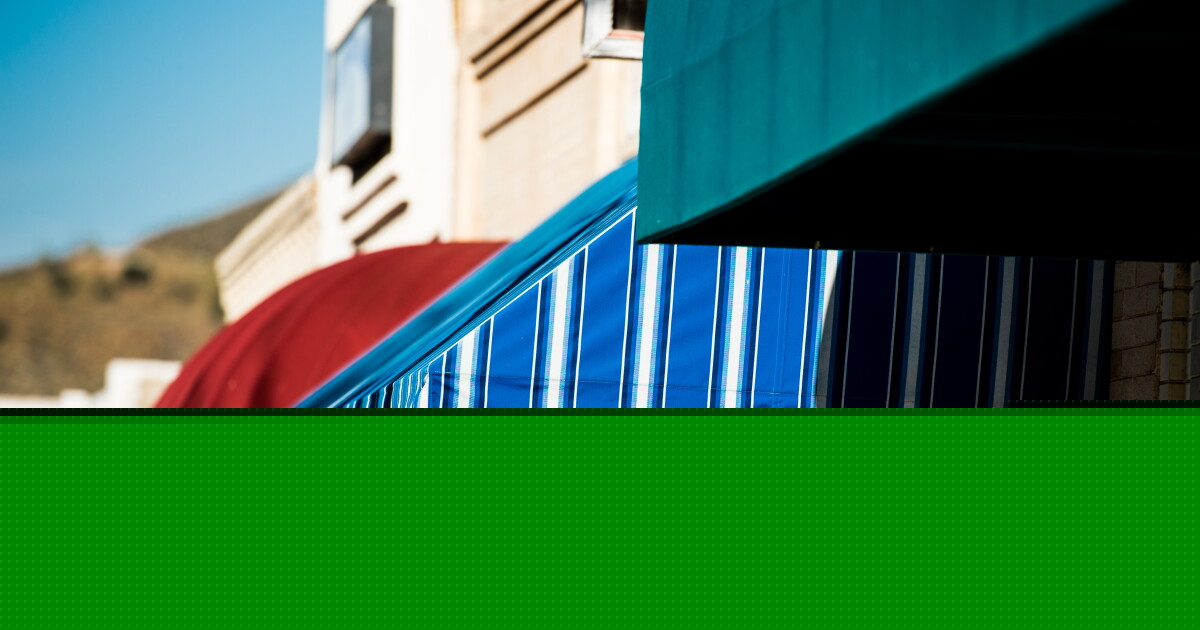 A defining moment for accounting firms serving Main Street